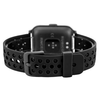 Smartwatch Rubicon na czarnym pasku RNCE58BIBX03AX (4).jpg