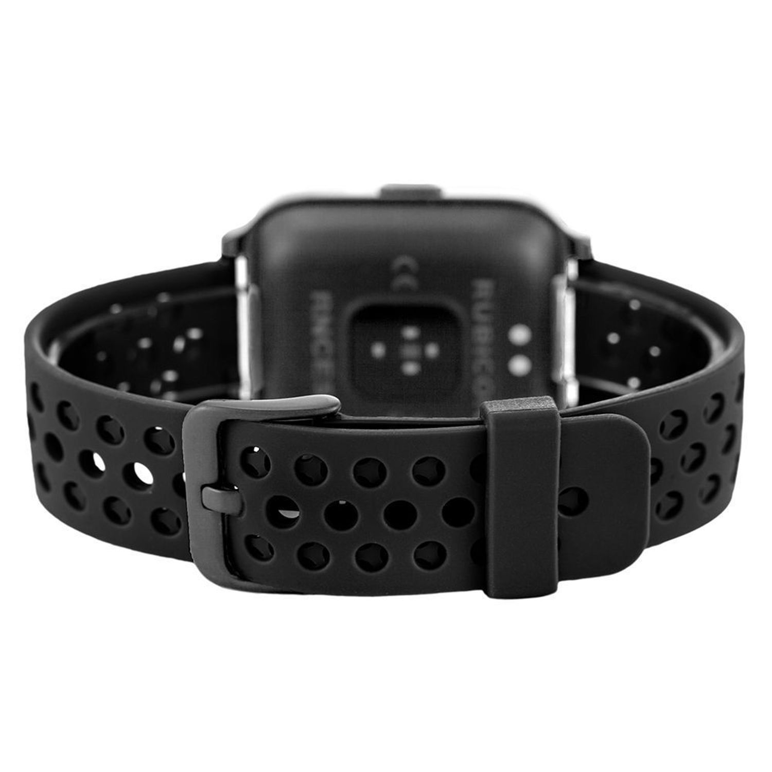 Smartwatch Rubicon na czarnym pasku RNCE58BIBX03AX (2).jpg