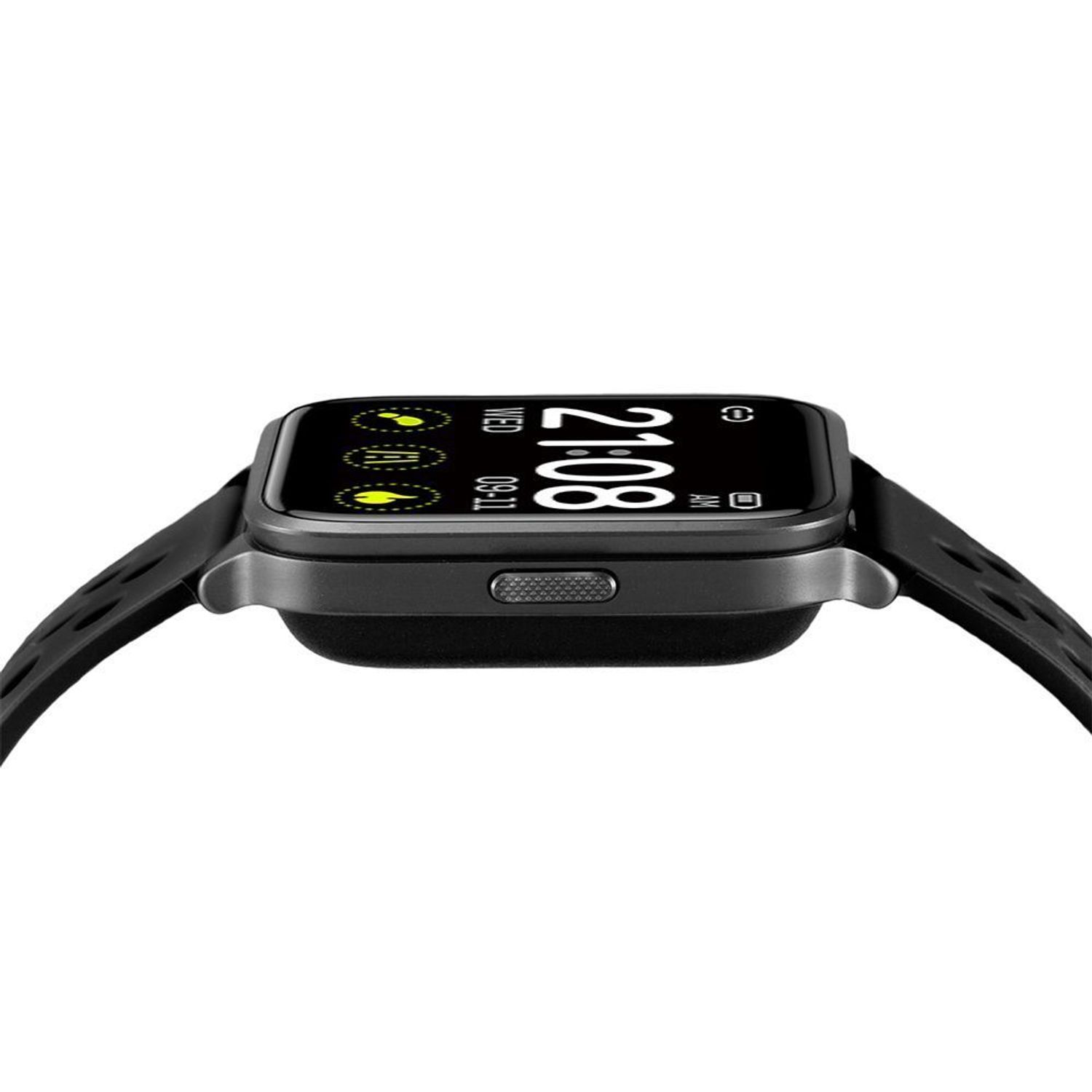 Smartwatch Rubicon na czarnym pasku RNCE58BIBX03AX (2).jpg