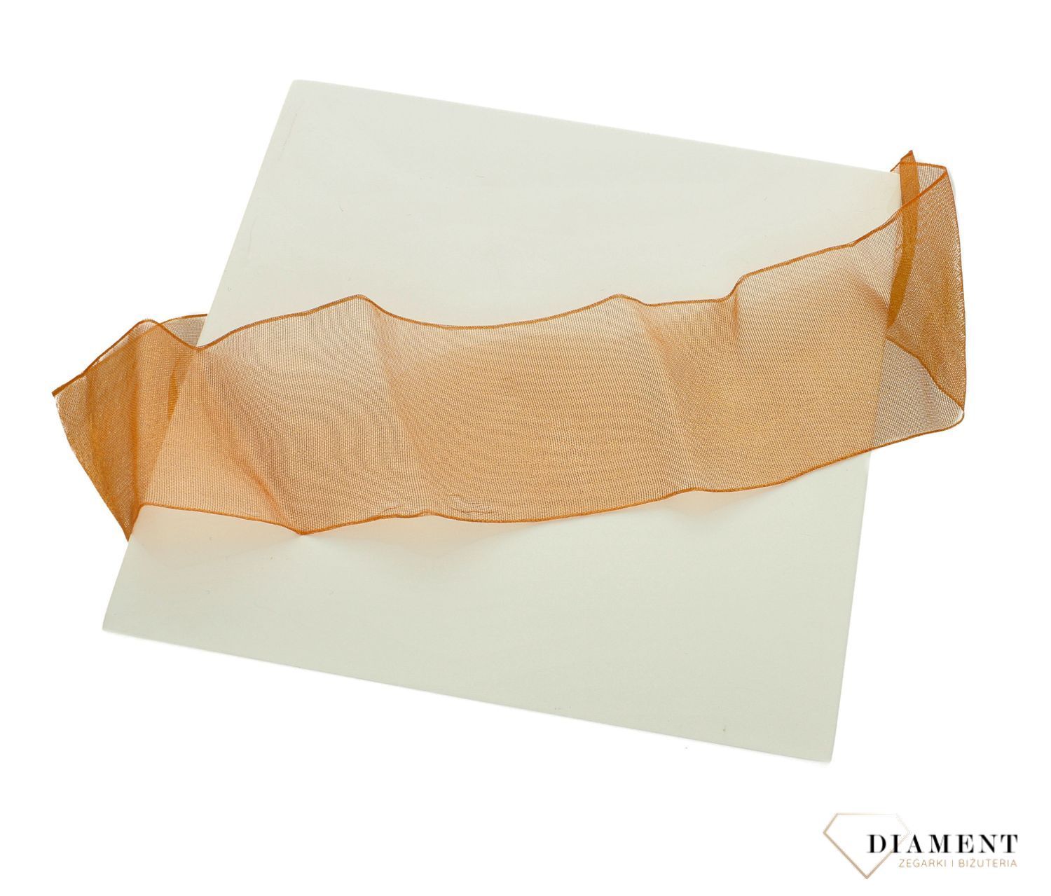 Ciekawy, oryginalny naszyjnik choker to dodatek idealny na lato. Choker to obecnie jeden z najmodniejszych rodzajów naszyjników, kojarzony z modą festiwalową i młodzieżow (2).jpg