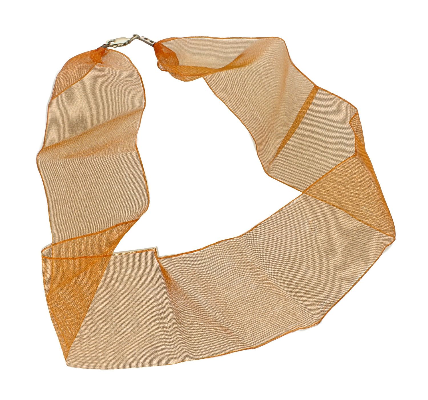 Ciekawy, oryginalny naszyjnik choker to dodatek idealny na lato. Choker to obecnie jeden z najmodniejszych rodzajów naszyjników, kojarzony z modą festiwalową i młodzieżow (2).jpg