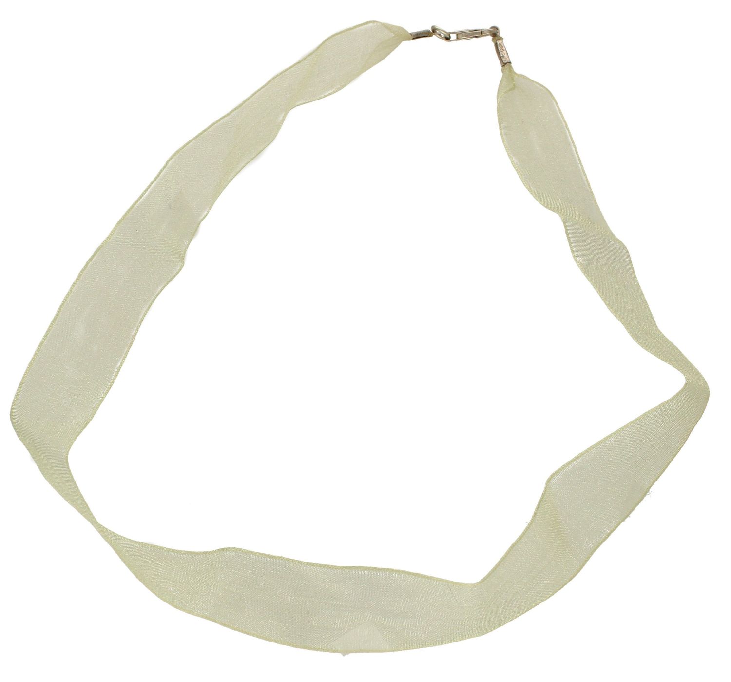 Naszyjnik seledynowa Wstążka RNS10-2. Naszyjnik wstążka. Naszyjnik seledynowy. Naszyjnik zielony wstążka. Naszyjnik damski choker. Naszyjnik typu choker na szyje. Naszyjnik damski, młodzieżowy. Naszyjnik .jpg