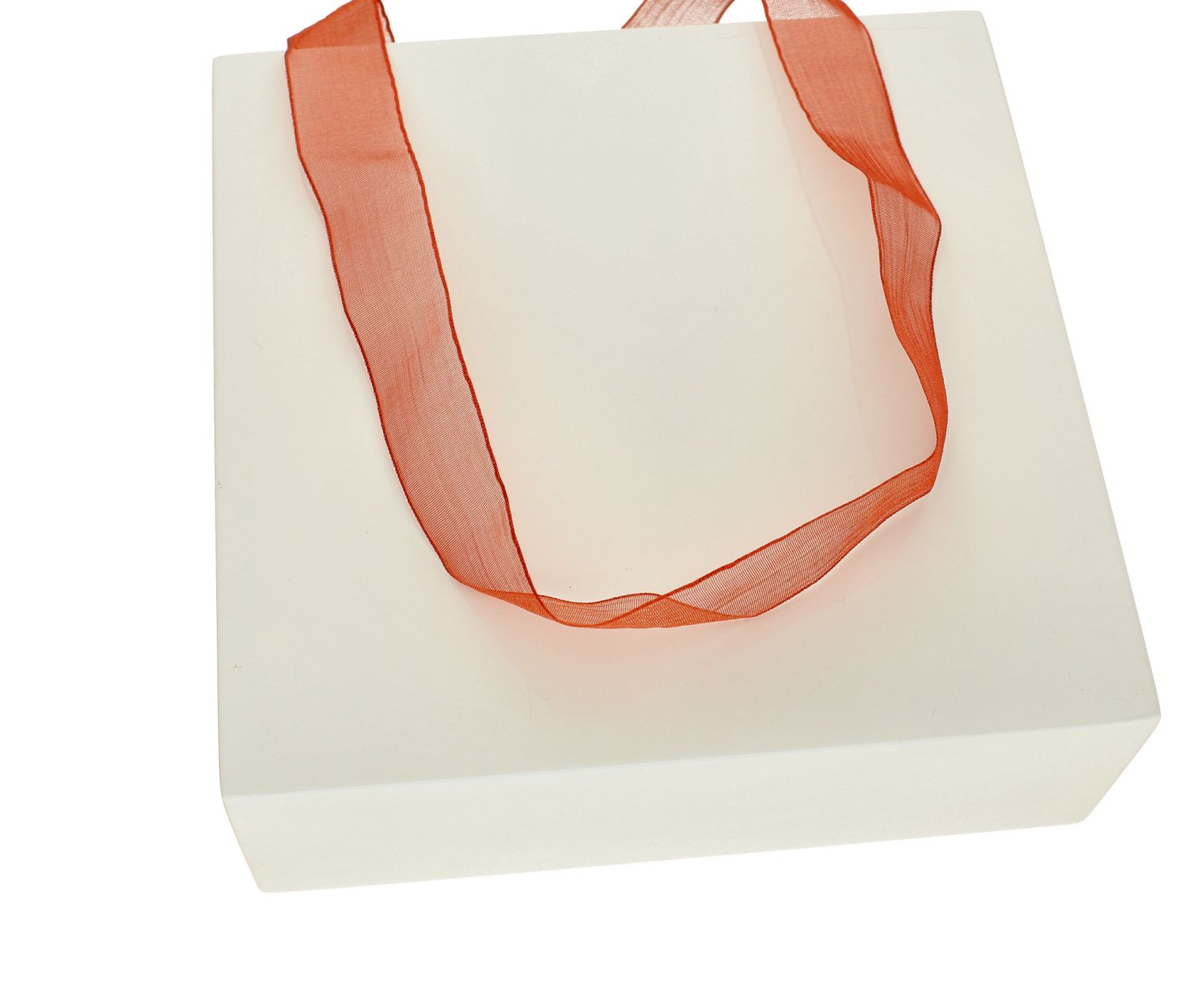 Naszyjnik pomarańczowa Wstążka RNS10-3. Naszyjnik wstążka. Naszyjnik choker. Naszyjnik pomarańczowy wstążka. Naszyjnik na lato. Naszyjnik idealny dodatek na lato. Naszyjnik choker damaski. Naszyjnik dla k.jpg