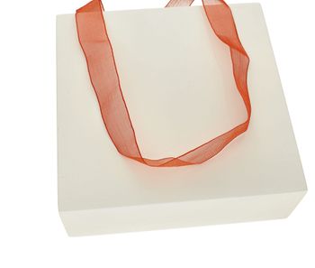 Naszyjnik pomarańczowa Wstążka RNS10-3. Naszyjnik wstążka. Naszyjnik choker. Naszyjnik pomarańczowy wstążka. Naszyjnik na lato. Naszyjnik idealny dodatek na lato. Naszyjnik choker damaski. Naszyjnik dla kob (1).jpg