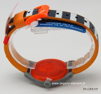 zegarek-dzieciecy-q-q-q-q-smile-rp01-003-RP01-003--5.JPG