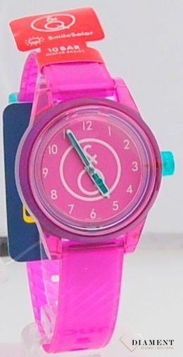 zegarek-dzieciecy-q-q-q-q-smile-rp01-011-RP01-011--1.jpg