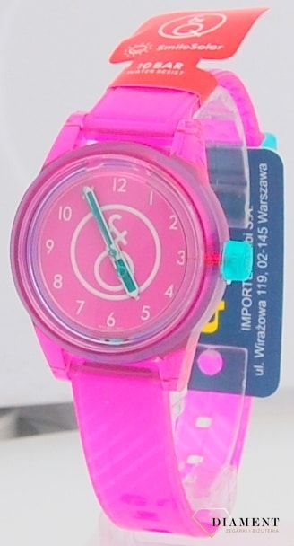 zegarek-dzieciecy-q-q-q-q-smile-rp01-011-RP01-011--1.jpg