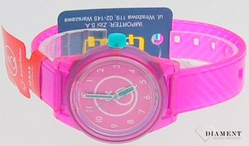 zegarek-dzieciecy-q-q-q-q-smile-rp01-011-RP01-011--1.jpg