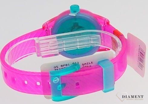 zegarek-dzieciecy-q-q-q-q-smile-rp01-011-RP01-011--1.jpg