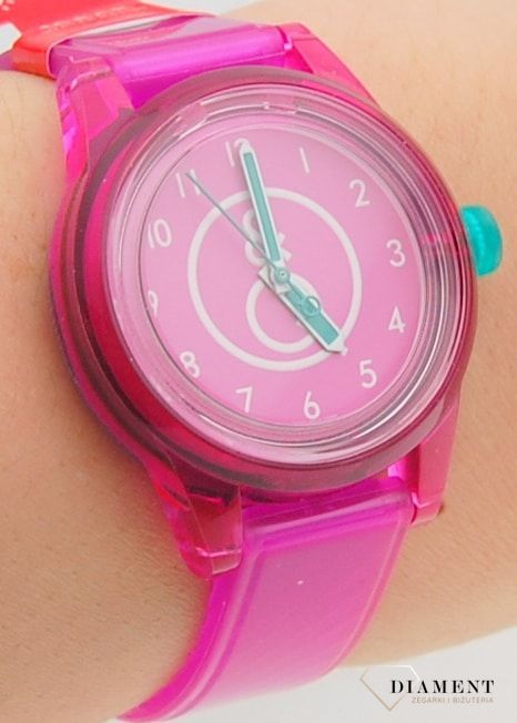 zegarek-dzieciecy-q-q-q-q-smile-rp01-011-RP01-011--1.jpg