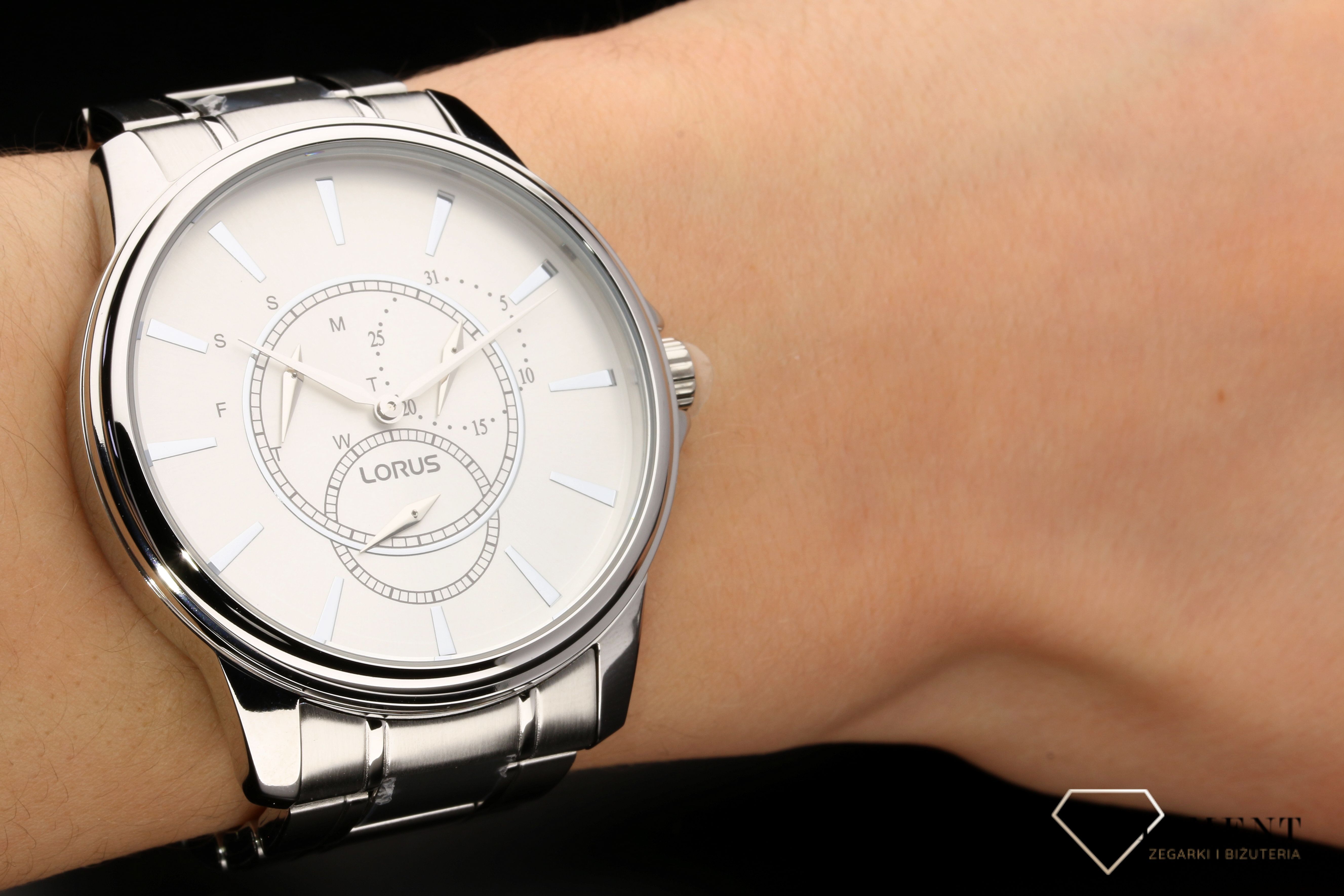 zegarek-meski-lorus-lorus-classic-rp505ax9-RP505AX9--1.jpg