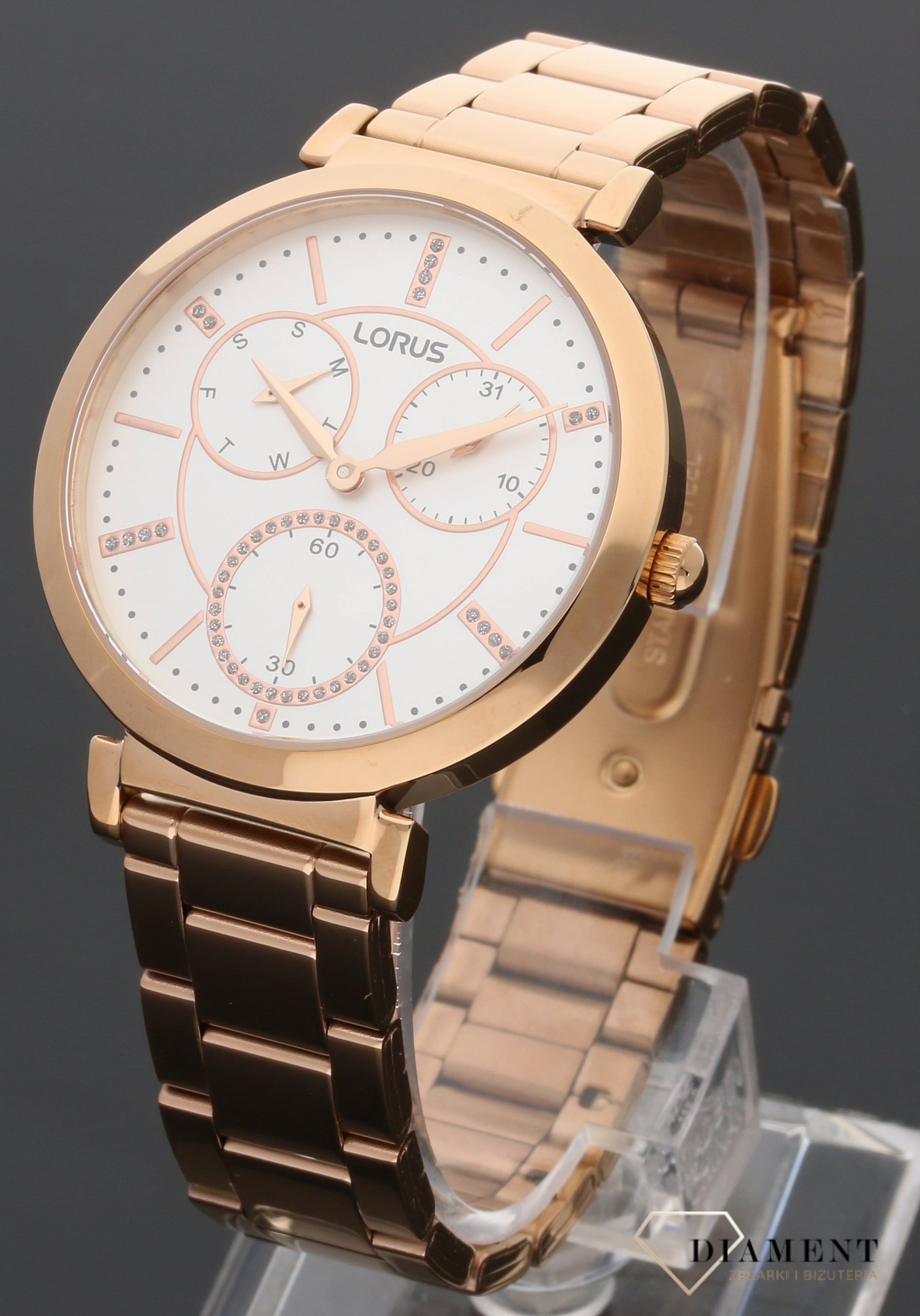 zegarek-damski-lorus-lorus-fashion-rp508ax9-RP508AX9--1.jpg
