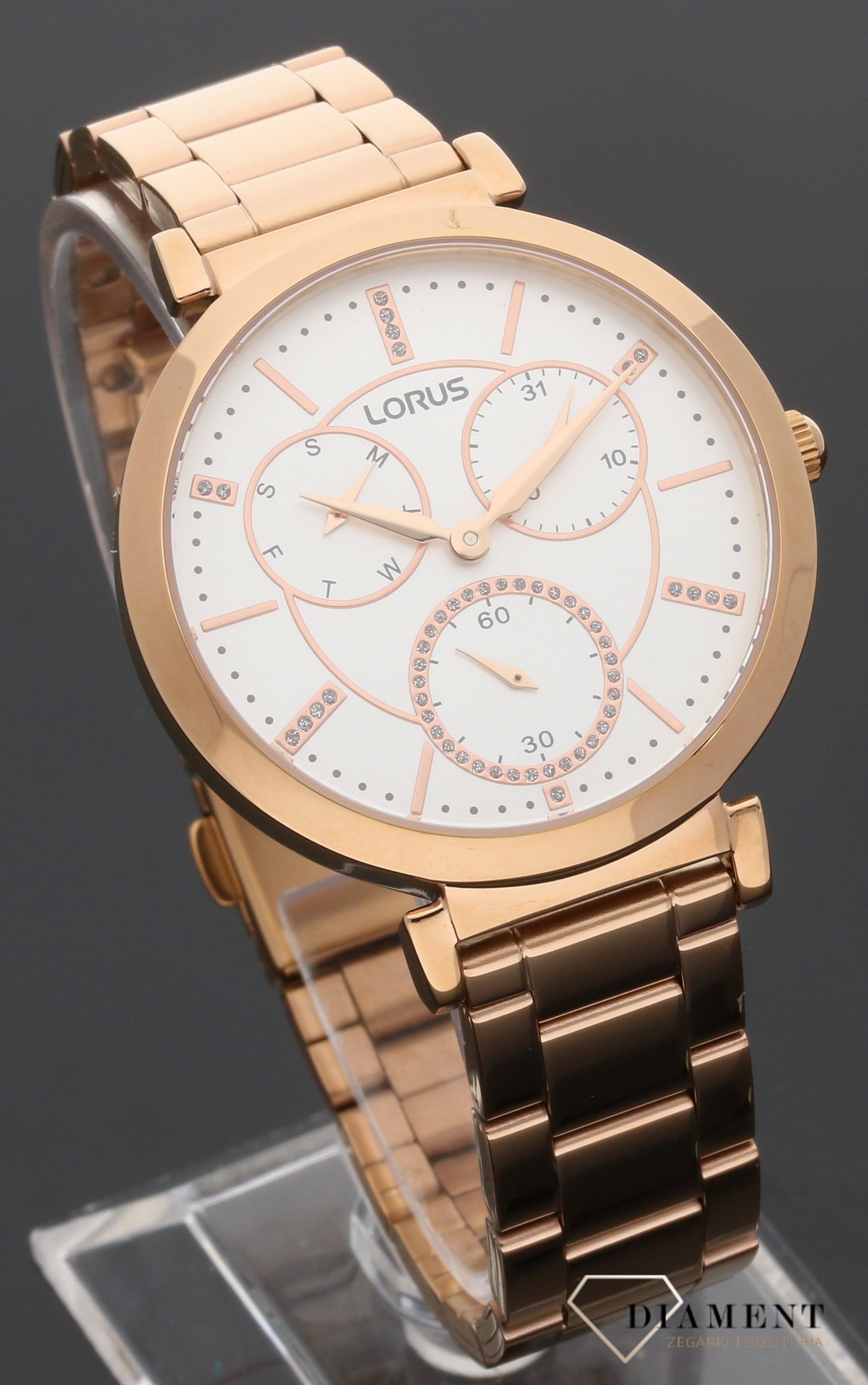 zegarek-damski-lorus-lorus-fashion-rp508ax9-RP508AX9--1.jpg