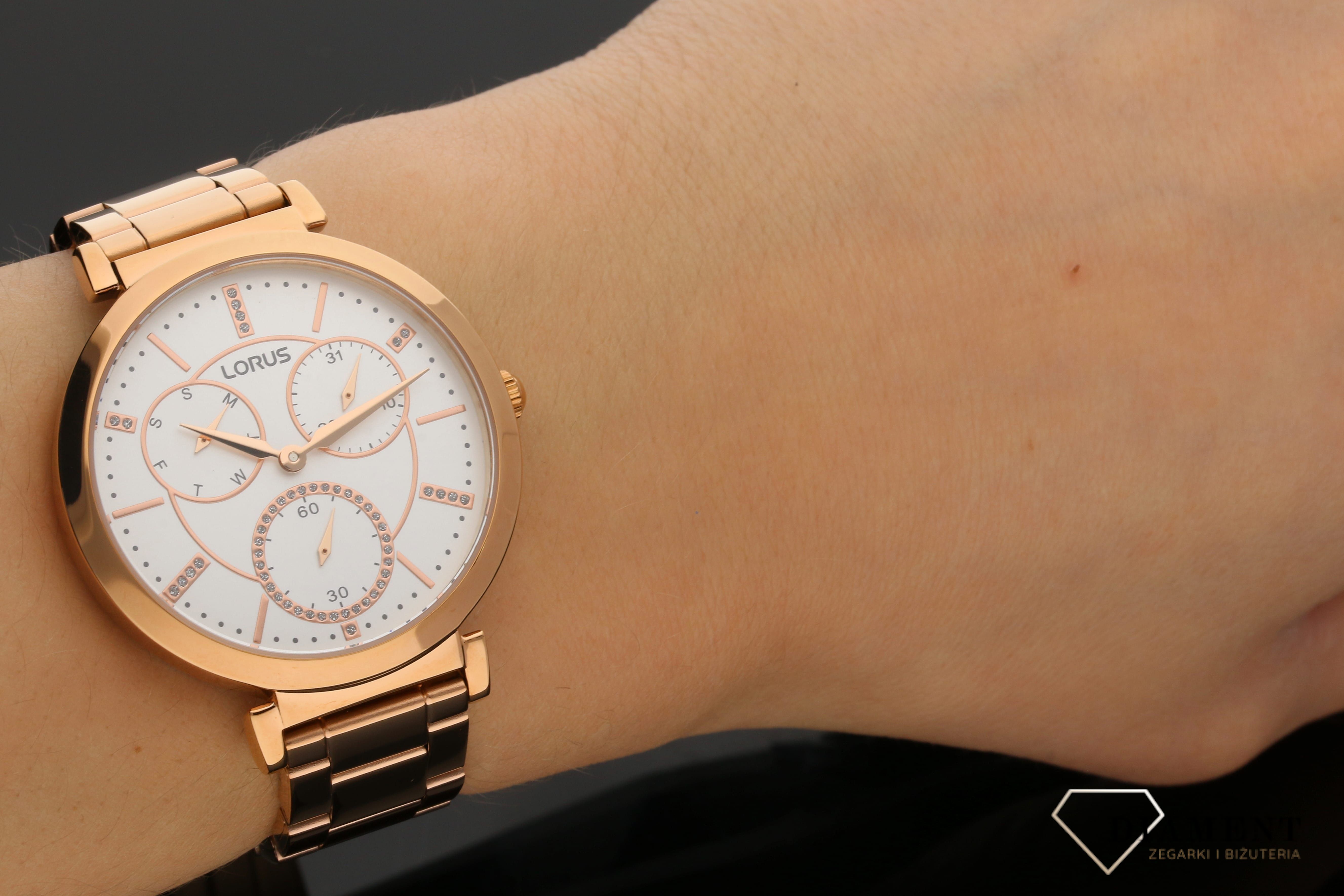 zegarek-damski-lorus-lorus-fashion-rp508ax9-RP508AX9--1.jpg