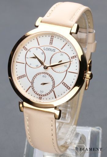 zegarek-damski-lorus-lorus-fashion-rp514ax8-RP514AX8--3.jpg