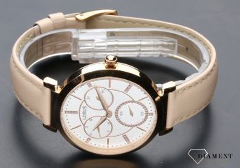 zegarek-damski-lorus-lorus-fashion-rp514ax8-RP514AX8--4.jpg
