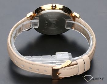 zegarek-damski-lorus-lorus-fashion-rp514ax8-RP514AX8--5.jpg