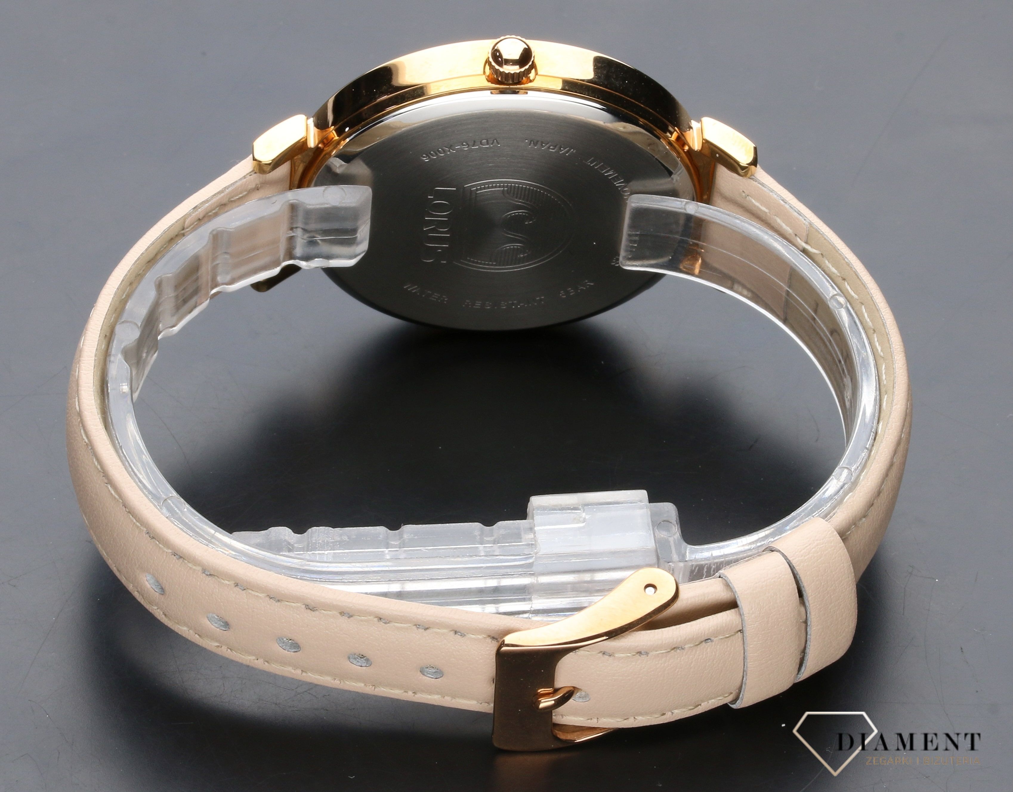 Damski zegarek Lorus Fashion RP514AX8.jpg