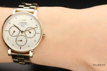 Damski zegarek Lorus Biżuteryjny RP604DX9  (1).jpg