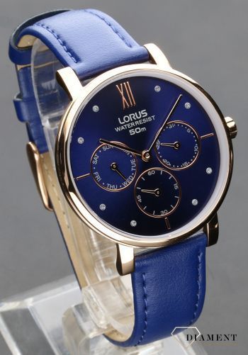 Damski zegarek Lorus Biżuteryjny RP606DX9  (1).jpg