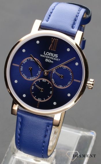 Damski zegarek Lorus Biżuteryjny RP606DX9  (2).jpg