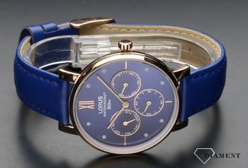 Damski zegarek Lorus Biżuteryjny RP606DX9  (3).jpg