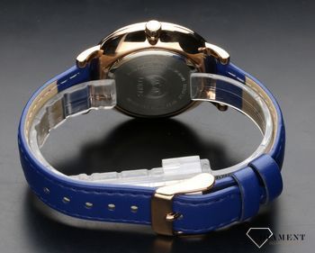 Damski zegarek Lorus Biżuteryjny RP606DX9  (4).jpg