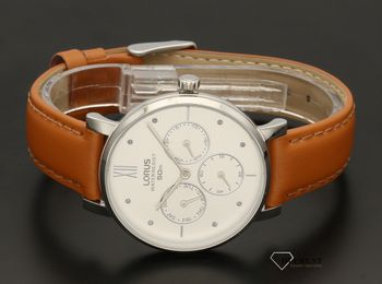 Damski zegarek Lorus Classic RP607DX8 (1).jpg
