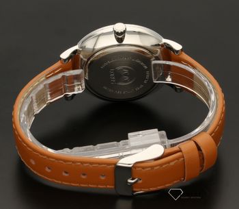 Damski zegarek Lorus Classic RP607DX8 (2).jpg
