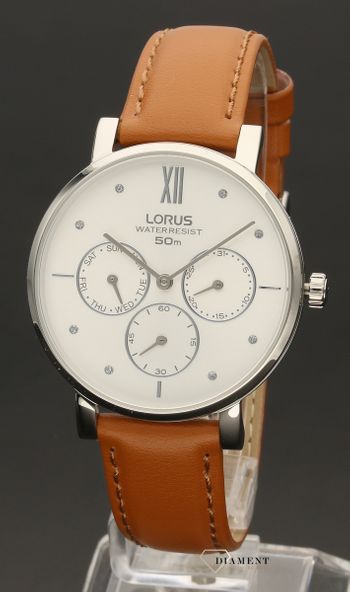 Damski zegarek Lorus Classic RP607DX8 (5).jpg