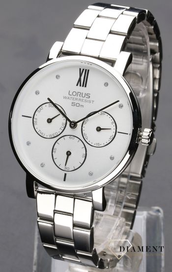 Damski zegarek Lorus Biżuteryjne RP607DX-9  (1).jpg
