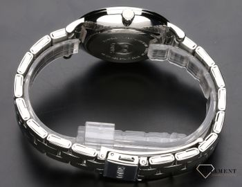 Damski zegarek Lorus Biżuteryjne RP607DX-9  (4).jpg