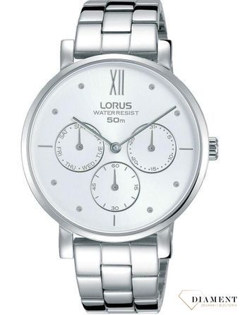 i-lorus-fashion-rp607dx9.jpg