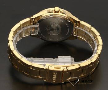 Damski zegarek Lorus Fashion RP610BX9 (4).jpg