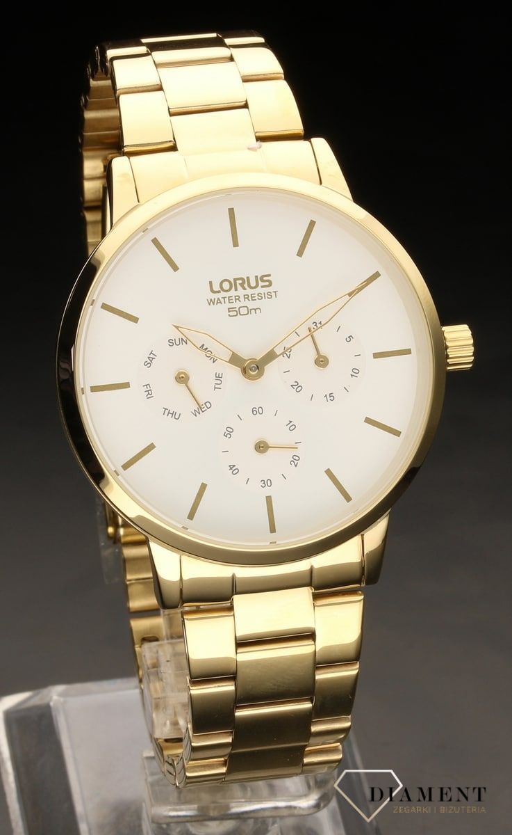 zegarek-damski-lorus-lorus-fashion-rp612dx9-RP612DX9--1.jpg