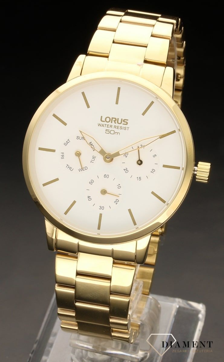zegarek-damski-lorus-lorus-fashion-rp612dx9-RP612DX9--1.jpg