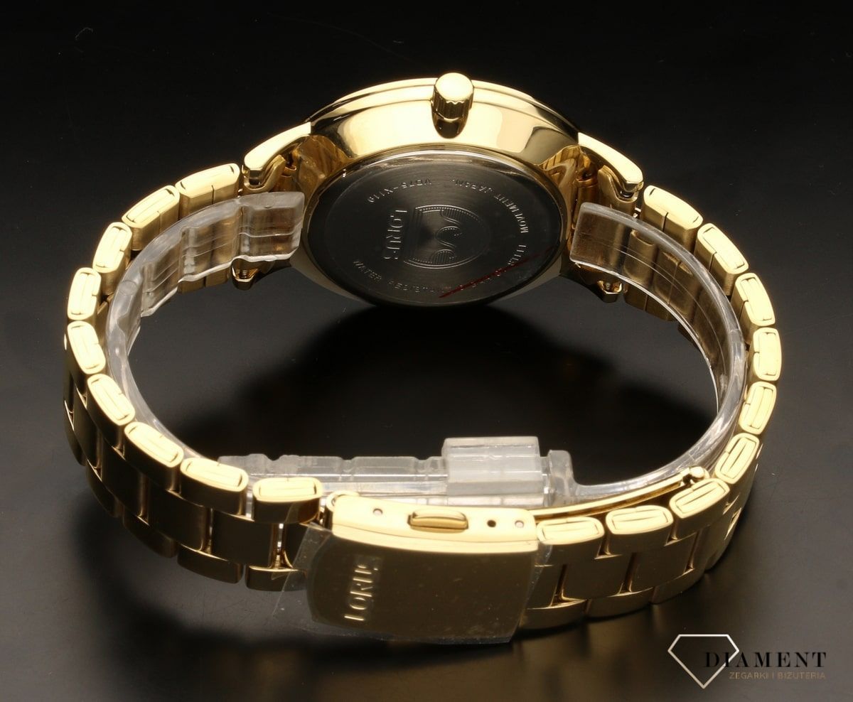 zegarek-damski-lorus-lorus-fashion-rp612dx9-RP612DX9--1.jpg