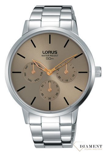 zegarek-damski-lorus-lorus-fashion-rp613dx9-RP613DX9--1.jpg