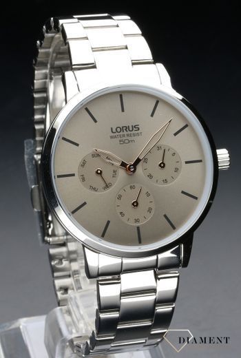 zegarek-damski-lorus-lorus-fashion-rp613dx9-RP613DX9--2.jpg