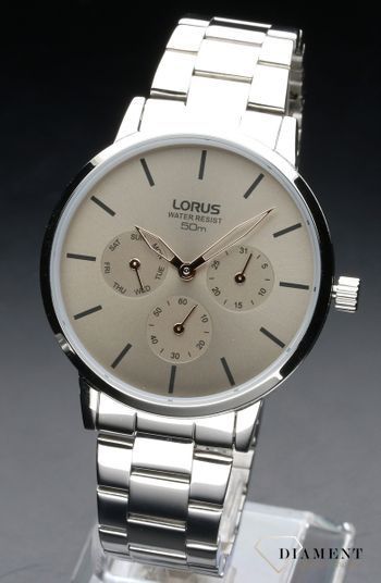 zegarek-damski-lorus-lorus-fashion-rp613dx9-RP613DX9--3.jpg