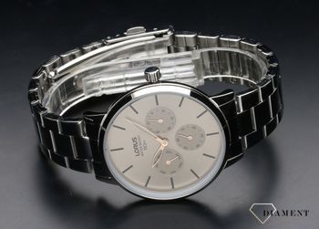 zegarek-damski-lorus-lorus-fashion-rp613dx9-RP613DX9--4.jpg