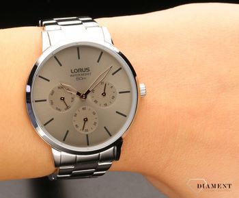 zegarek-damski-lorus-lorus-fashion-rp613dx9-RP613DX9--6.jpg
