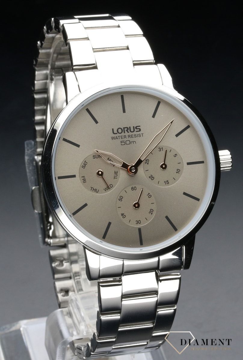 zegarek-damski-lorus-lorus-fashion-rp613dx9-RP613DX9--1.jpg