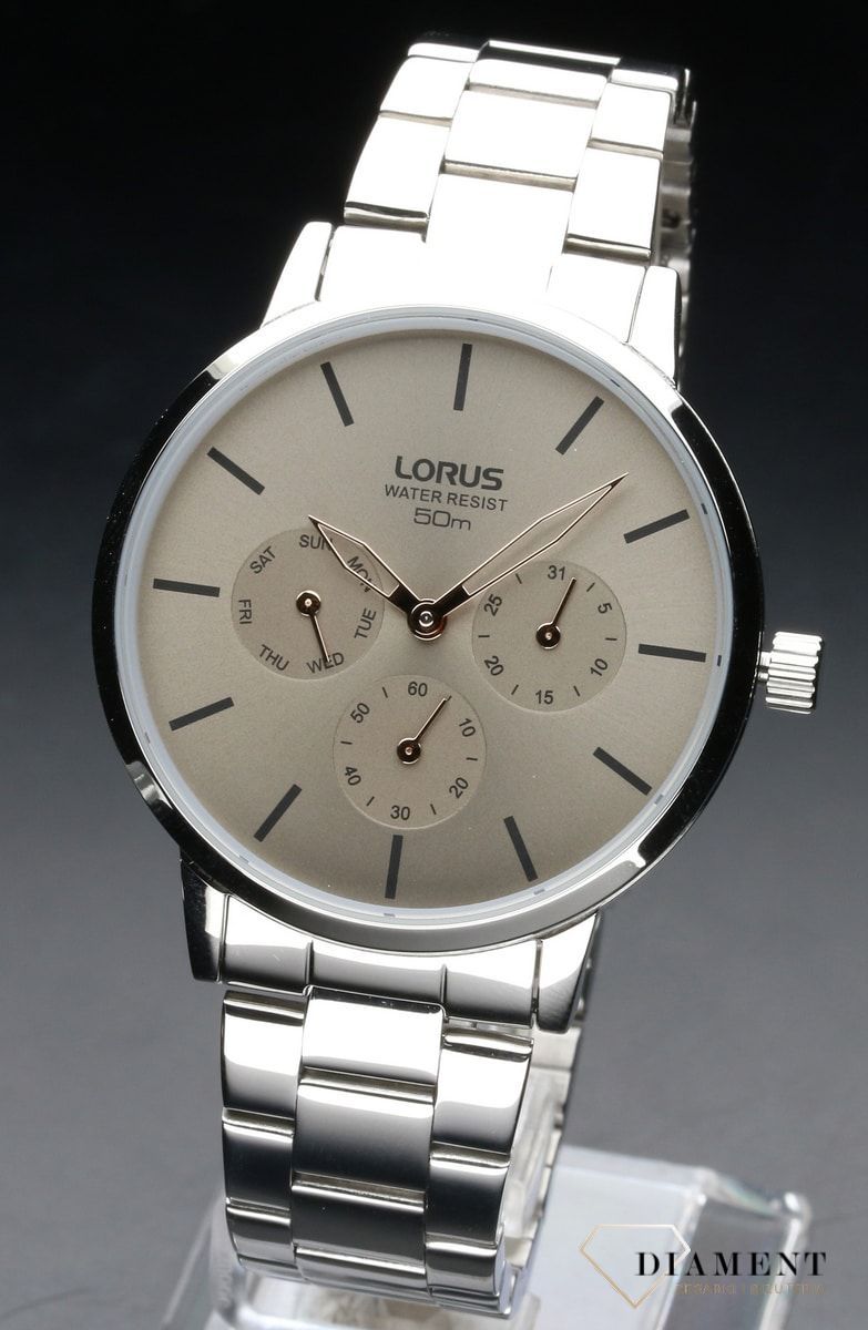 zegarek-damski-lorus-lorus-fashion-rp613dx9-RP613DX9--1.jpg