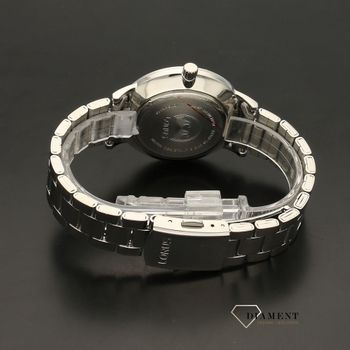 Zegarek damski Lorus Biżuteryjny RP615DX9 (4).jpg