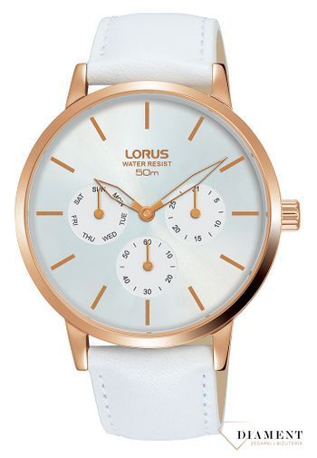 zegarek-damski-lorus-lorus-fashion-rp616dx9-RP616DX9--1.jpg