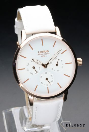 zegarek-damski-lorus-lorus-fashion-rp616dx9-RP616DX9--2.jpg
