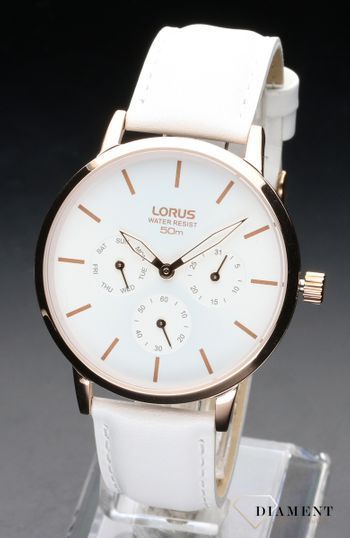 zegarek-damski-lorus-lorus-fashion-rp616dx9-RP616DX9--3.jpg