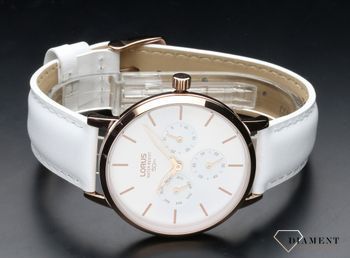 zegarek-damski-lorus-lorus-fashion-rp616dx9-RP616DX9--4.jpg
