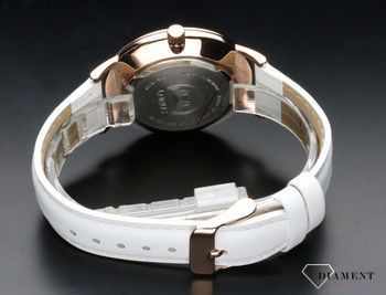 zegarek-damski-lorus-lorus-fashion-rp616dx9-RP616DX9--5.jpg